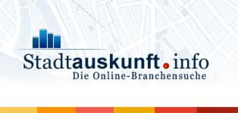 Bild: Mobil in Deutschland 2012 - günstig und clever mit Smartphone und flexiblen Angeboten