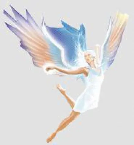 Bild: Udo Golfmann und sein Team - die besten Hellseher Deutschlands