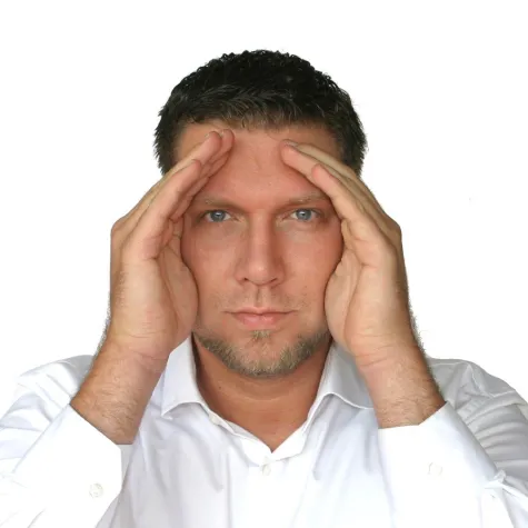 Bild: Der Positive Business Factor geht an den Start