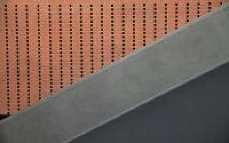 Bild: 7 Trends im Bereich Content Marketing für 2020