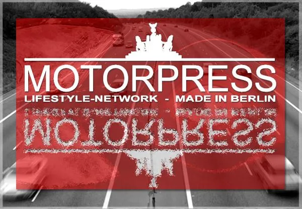 Bild: Kfz-Versicherung kündigen bis Monatsende