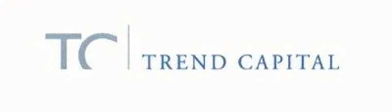 Bild: André Wreth verlässt Trend Capital Servicegesellschaft (TCS)