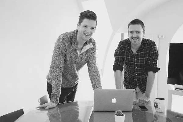 Bild: Deskbookers jetzt auch in Deutschland