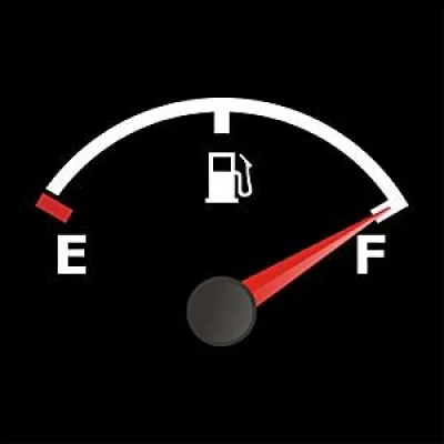 Bild: Einfache Tricks helfen Autofahrern 200 € pro Jahr an Kraftstoff-Kosten zu sparen