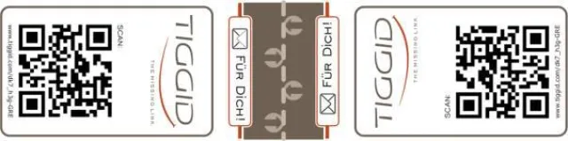 Bild: Kontaktaufnahme mit Unbekannten – anonym, kostenlos, sicher