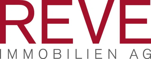 Bild: Einfamilienhaus mit sechs Zimmern in Bünzen zu verkaufen