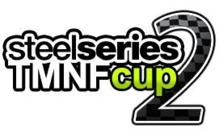 Bild: Der SteelSeries TMNF-Cup geht in die 2. Runde