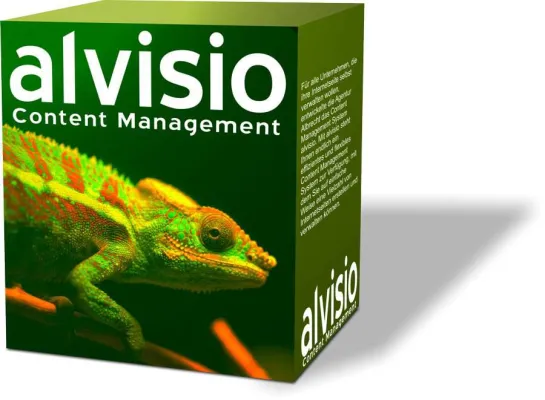 Bild: Verschlüsselung: Agenturseiten komplett auf HTTPS umgestellt