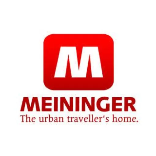 Die Stadt Paris und MEININGER unterzeichnen Vereinbarung über erstes MEININGER Hotel in Paris Bild: Die Stadt Paris und MEININGER unterzeichnen Vereinbarung über erstes MEININGER Hotel in Paris