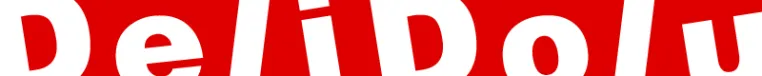 DeliDolu - Die türkische Online-Community Bild: DeliDolu - Die türkische Online-Community