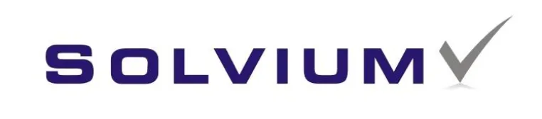 Bild: Solvium Capital: Container-Direktinvestment Solvium Exklusiv 3 planmäßig ausplatziert