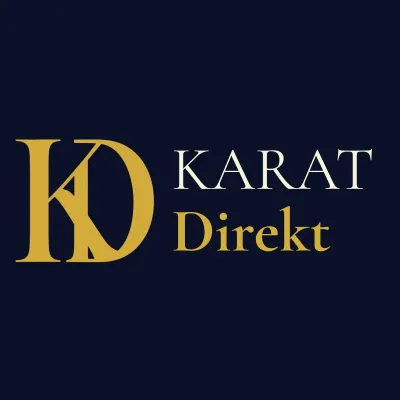 Bild: Karat Direkt eröffnet zweiten Goldankauf-Standort in St. Pölten