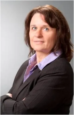 Bild: Innovation in Zeiten von Krise und Kreditklemme – ein Widerspruch?