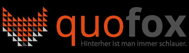 Bild: Neuartige Lern- und Wissensplattform quofox geht online