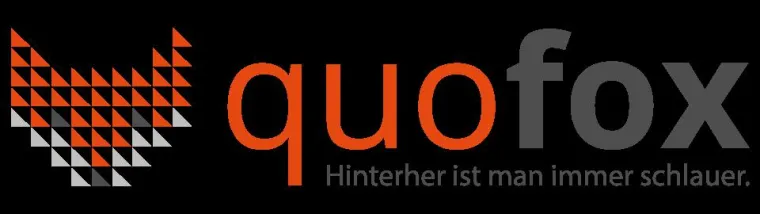 Bild: Neuartige Lern- und Wissensplattform quofox geht online