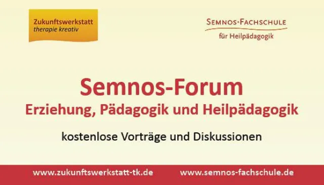 Bild: Die sieben Geschenke, mit denen Kinder eine echte Bindung entwickeln können | Kostenloser Vortrag in Duisburg