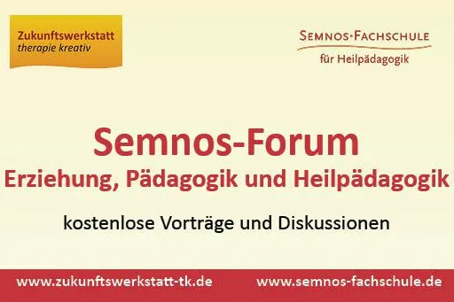 Bild: Die sieben Geschenke, mit denen Kinder eine echte Bindung entwickeln können | Kostenloser Vortrag in Duisburg