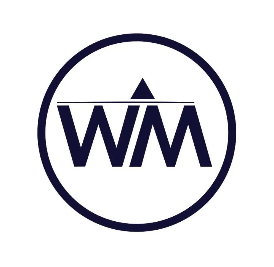 WOLLENBERG INVESTMENT MANAGEMENT GMBH