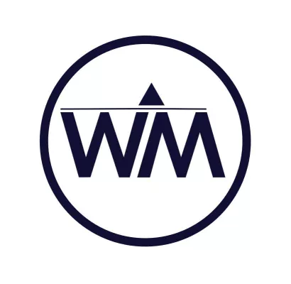 Bild: WOLLENBERG und Tristan Joint-Venture erwirbt NRW-Portfolio