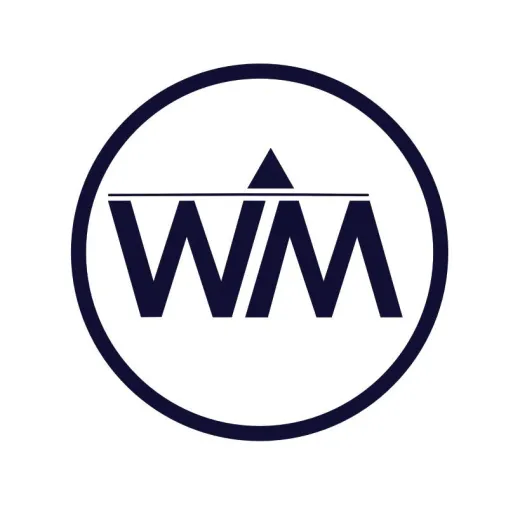 Bild: WOLLENBERG und Tristan Joint-Venture erwirbt NRW-Portfolio