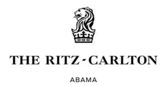 Bild: The Ritz-Carlton, Abama wird Gastgeber der Guide Michelin Gala