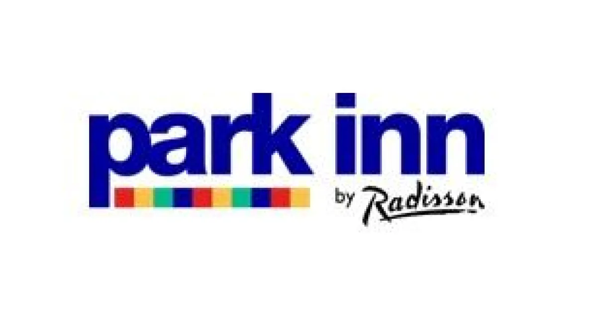 Rezidor Hotel Group - Park Inn Stuttgart