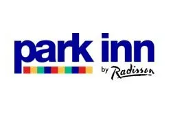Rezidor Group: Erstes Park Inn Hotel in Stuttgart eröffnet Bild: Rezidor Group: Erstes Park Inn Hotel in Stuttgart eröffnet
