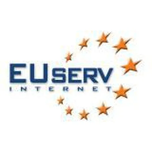 EUserv Internet nimmt bei virtuellen Servern Bestandskundenpflege vor Bild: EUserv Internet nimmt bei virtuellen Servern Bestandskundenpflege vor
