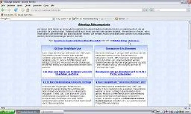 Bild: Münzen zu fairen Preisen bei Guenstige-Muenzen.de