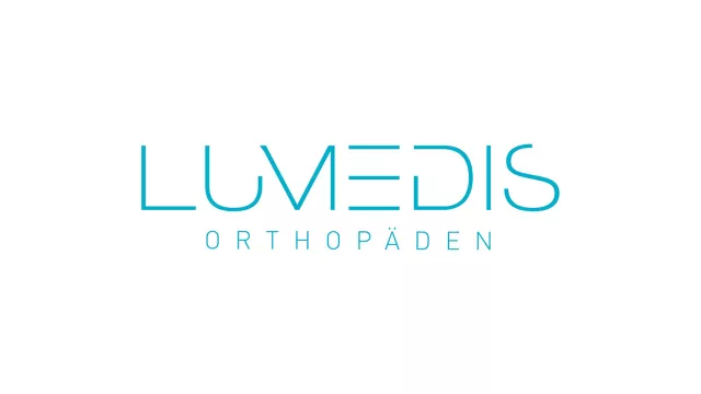 Dr. Elke Maurer tritt dem Team von Lumedis bei und bringt neue Expertise in der Orthopädie Bild: Dr. Elke Maurer tritt dem Team von Lumedis bei und bringt neue Expertise in der Orthopädie