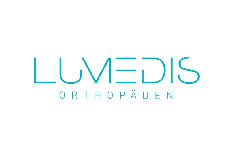 Bild: Dr. Elke Maurer tritt dem Team von Lumedis bei und bringt neue Expertise in der Orthopädie