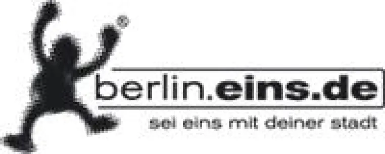 Bild: Dicke Hasen weggefressen - nichts als Ärger mit Kim-Jong-II