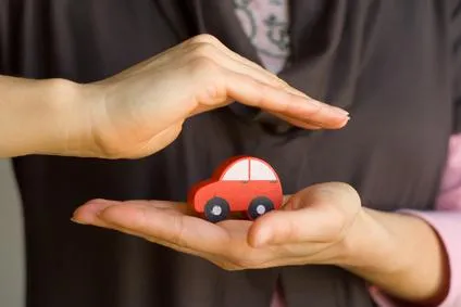 Bild: Volkswagen im Fokus der Autodiebe