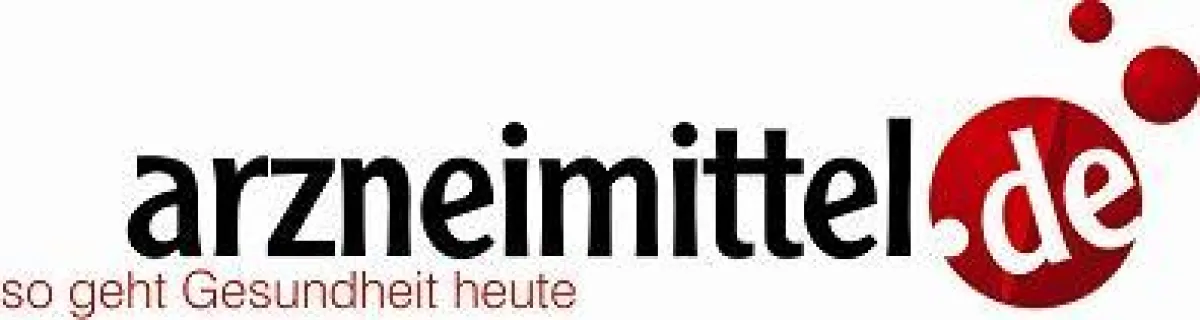 www.arzneimittel.de – So geht Gesundheit heute!