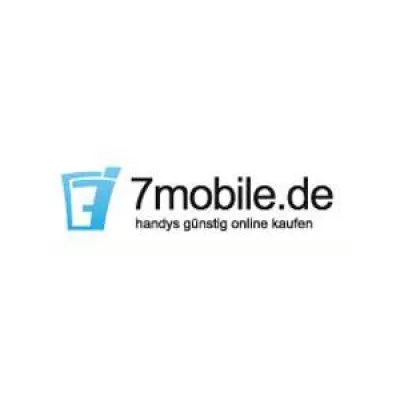 Bild: Ein Handyvergleich schafft Überblick über das bestehende Angebot