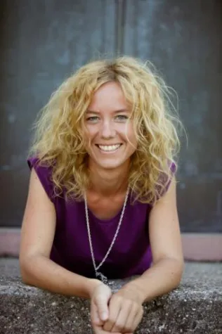 Bild: Gestalttherapie- was ist das eigentlich?