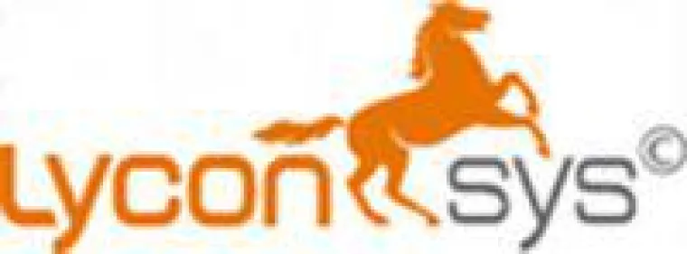 Bild: Lycon Sys GmbH & Co.KG