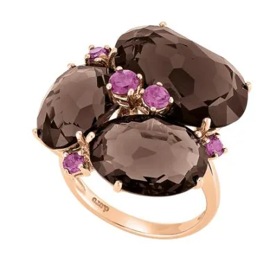 Bild: Die Welt von Dorotheum Juwelier 2014: Neues Erscheinungsbild – neue Farben – neue Größen