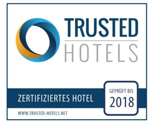 Bild: Jetzt am Start: Neues Hotelbewertungssystem setzt neue Maßstäbe für die Urlaubsqualität