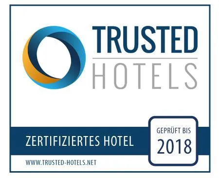 Bild: Jetzt am Start: Neues Hotelbewertungssystem setzt neue Maßstäbe für die Urlaubsqualität