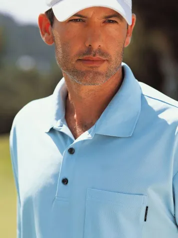 Bild: Neu: ADVANSA Thermo°Cool mit Sonnenschutz