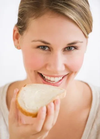 Bild: Nominiere „Deinen“ Lieblingsbäcker