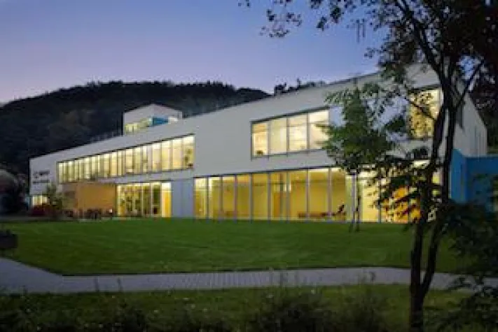 Bild: Heilfasten und Dinner Cancelling