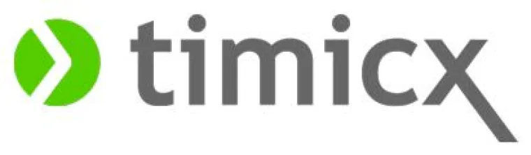 Bild: Timicx: Frischer Wind in der Projektzeiterfassung