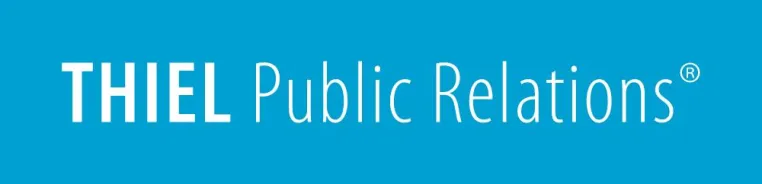 The Hideaways Club beauftragt Dresdner PR-Agentur THIEL Public Relations Bild: The Hideaways Club beauftragt Dresdner PR-Agentur THIEL Public Relations