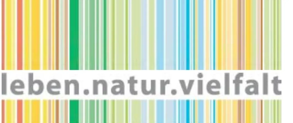 Dialogforum Biodiversität und Unternehmen
