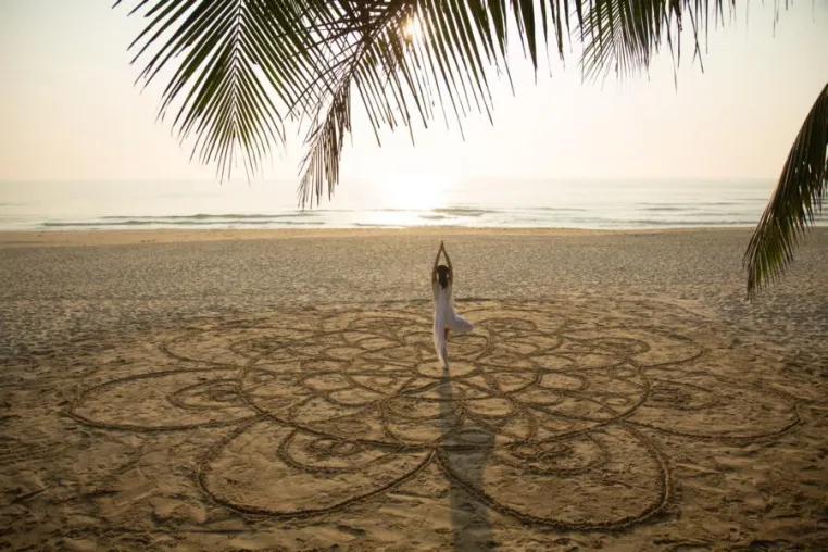 Bild: Offline in Vietnam – recharge and relax mit Asien Special Tours