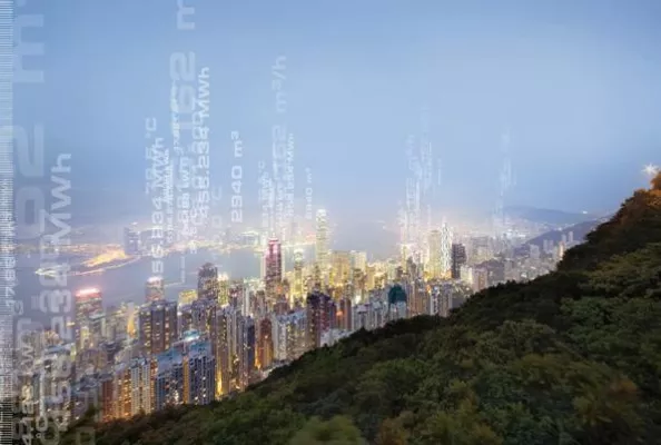 Daten in „Echtzeit“ für Tarife von morgen Bild: Daten in „Echtzeit“ für Tarife von morgen