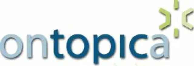 Bild: E-Partizipation - ontopica präsentiert Lösungen auf dem IT-Gipfel der Bundesregierung