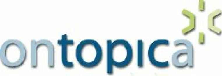 E-Partizipation - ontopica präsentiert Lösungen auf dem IT-Gipfel der Bundesregierung Bild: E-Partizipation - ontopica präsentiert Lösungen auf dem IT-Gipfel der Bundesregierung
